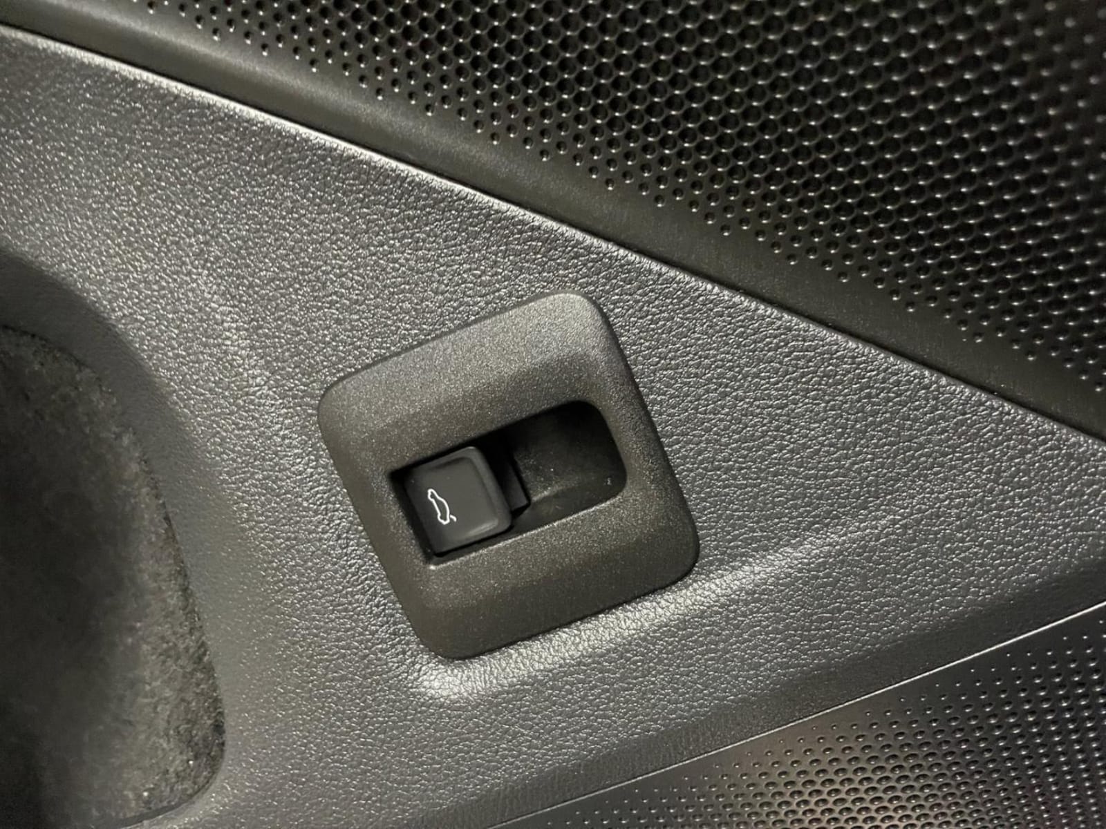 Volkswagen Tiguan – Bild 18