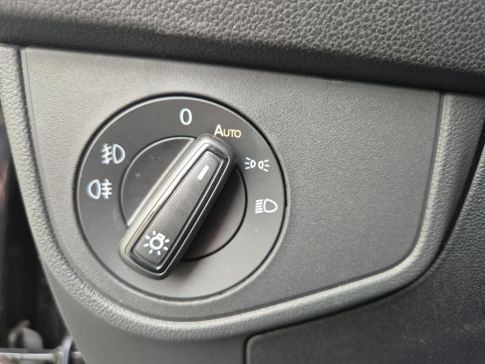 Volkswagen Polo – Bild 14