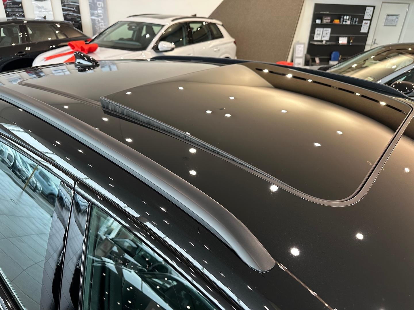 Image about Audi Q5 SUV TDI quattro 150 kW sport