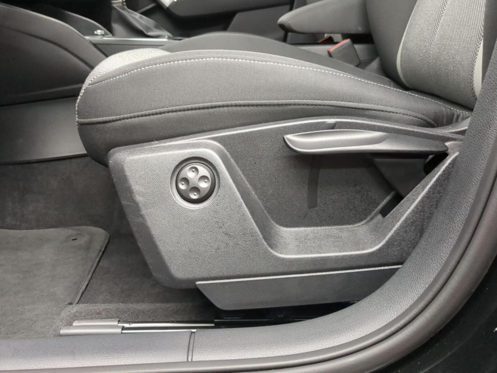 Audi Q2 – Bild 11