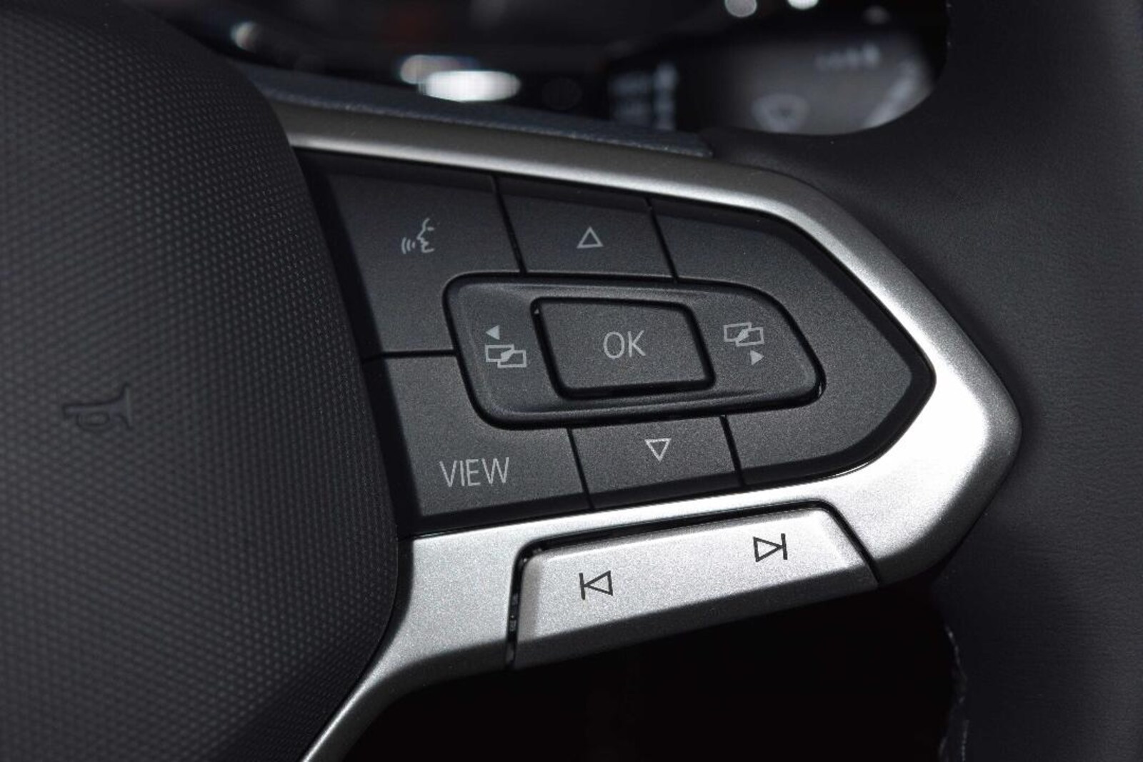Volkswagen Polo – Bild 20
