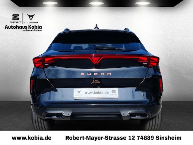Bild des Autos 3