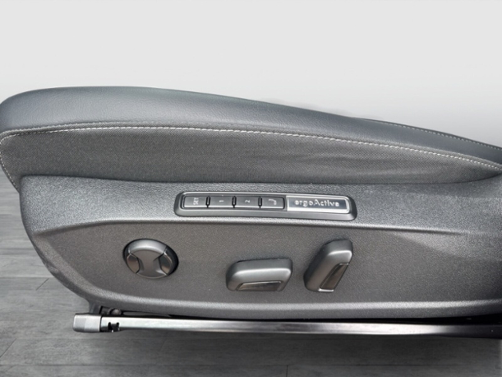 Volkswagen ID.3 – Bild 20