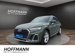 erstes Vorschaubild
