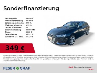 erstes Vorschaubild