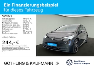 zweites Vorschaubild