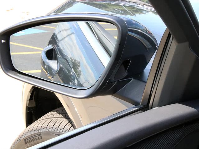 2025 AUDI Q5 - Image 27