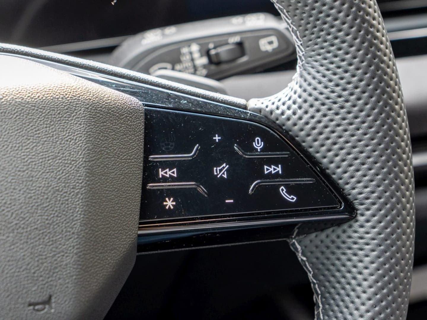 Bild über Audi A6 Avant edition one TDI quattro 150 kW S tronic - für weitere Informationen kontaktieren Sie den Audi Partner
