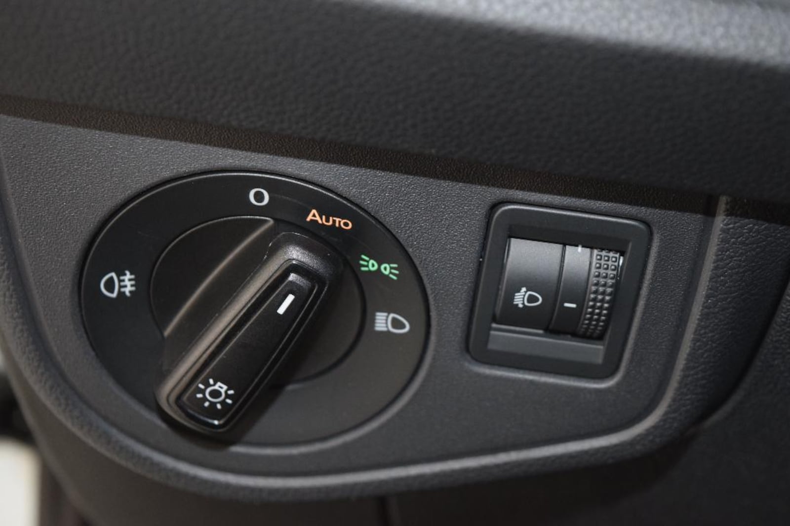 Volkswagen Taigo – Bild 17