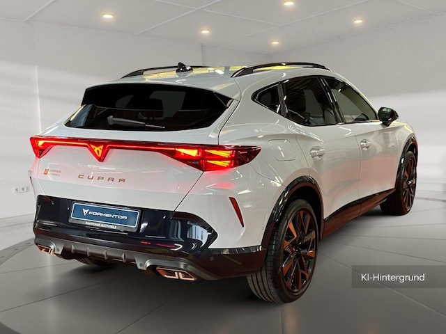 Bild des Autos 5