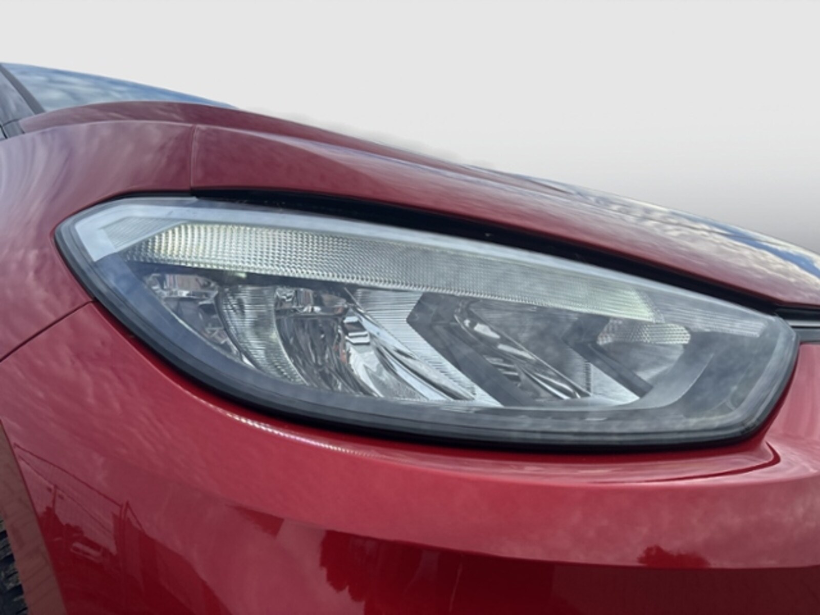 Volkswagen ID.3 – Bild 21