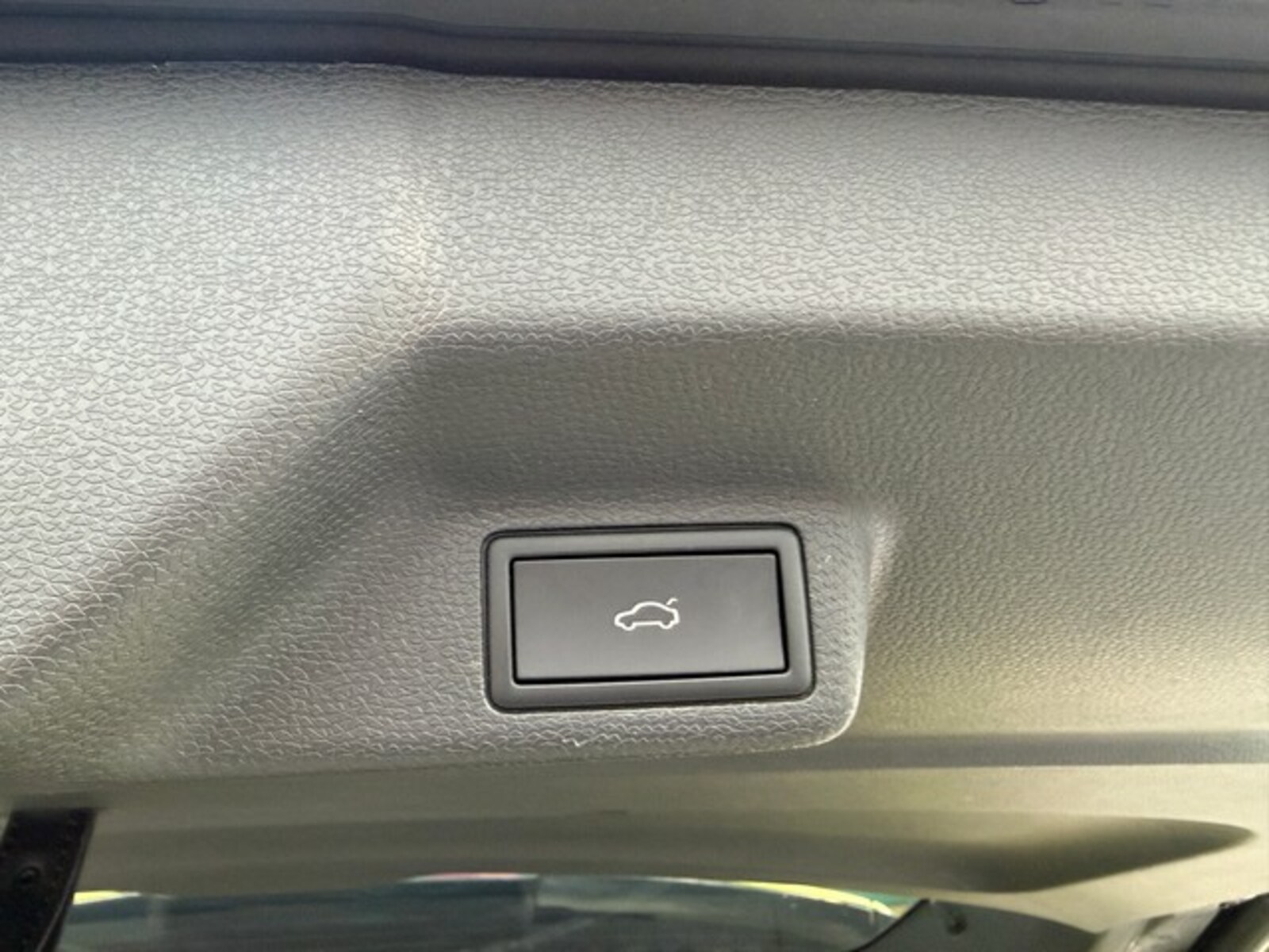 Volkswagen ID. Buzz – Bild 14