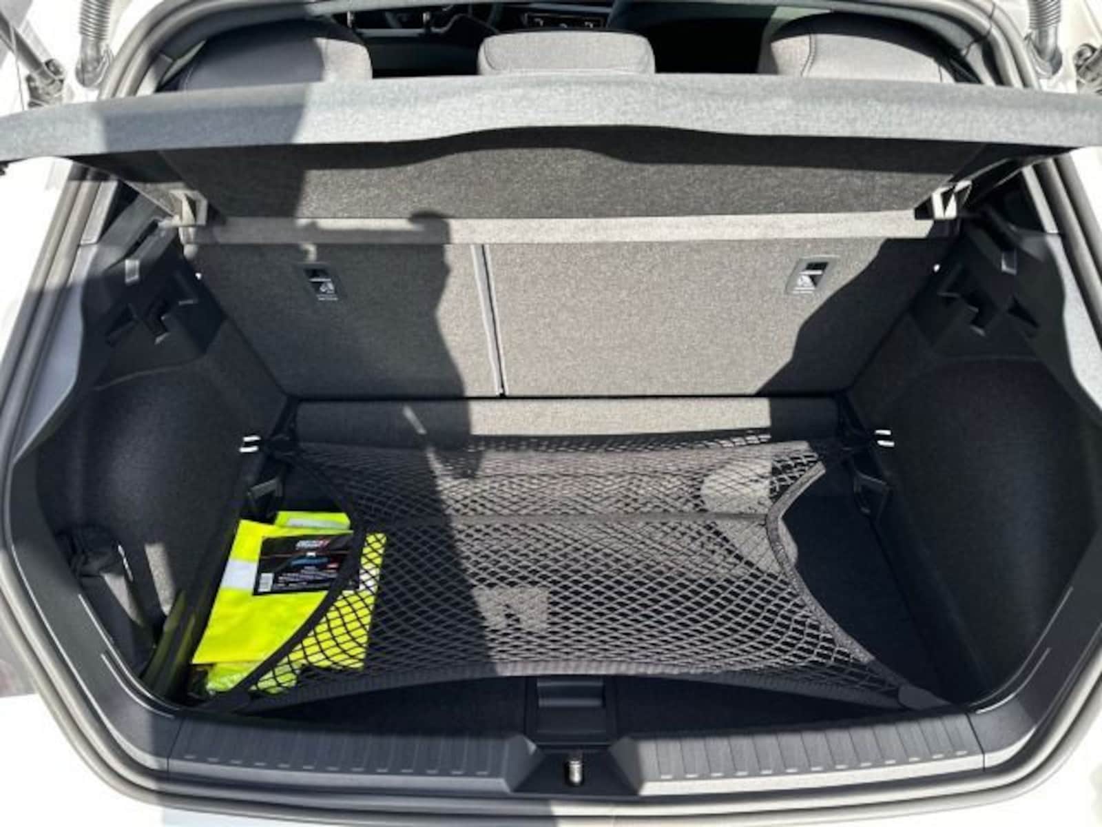 Audi A1 Sportback – Bild 7