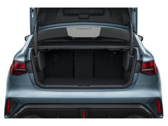 2026 Audi RS 3 Base - Photo 13