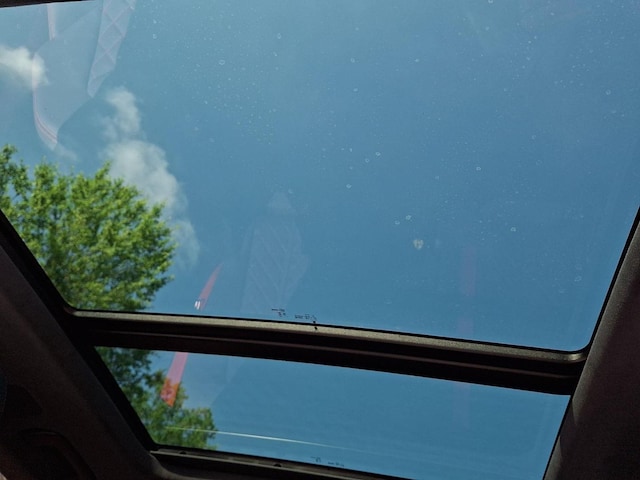 2026 Audi SQ8 Prestige - Photo 12