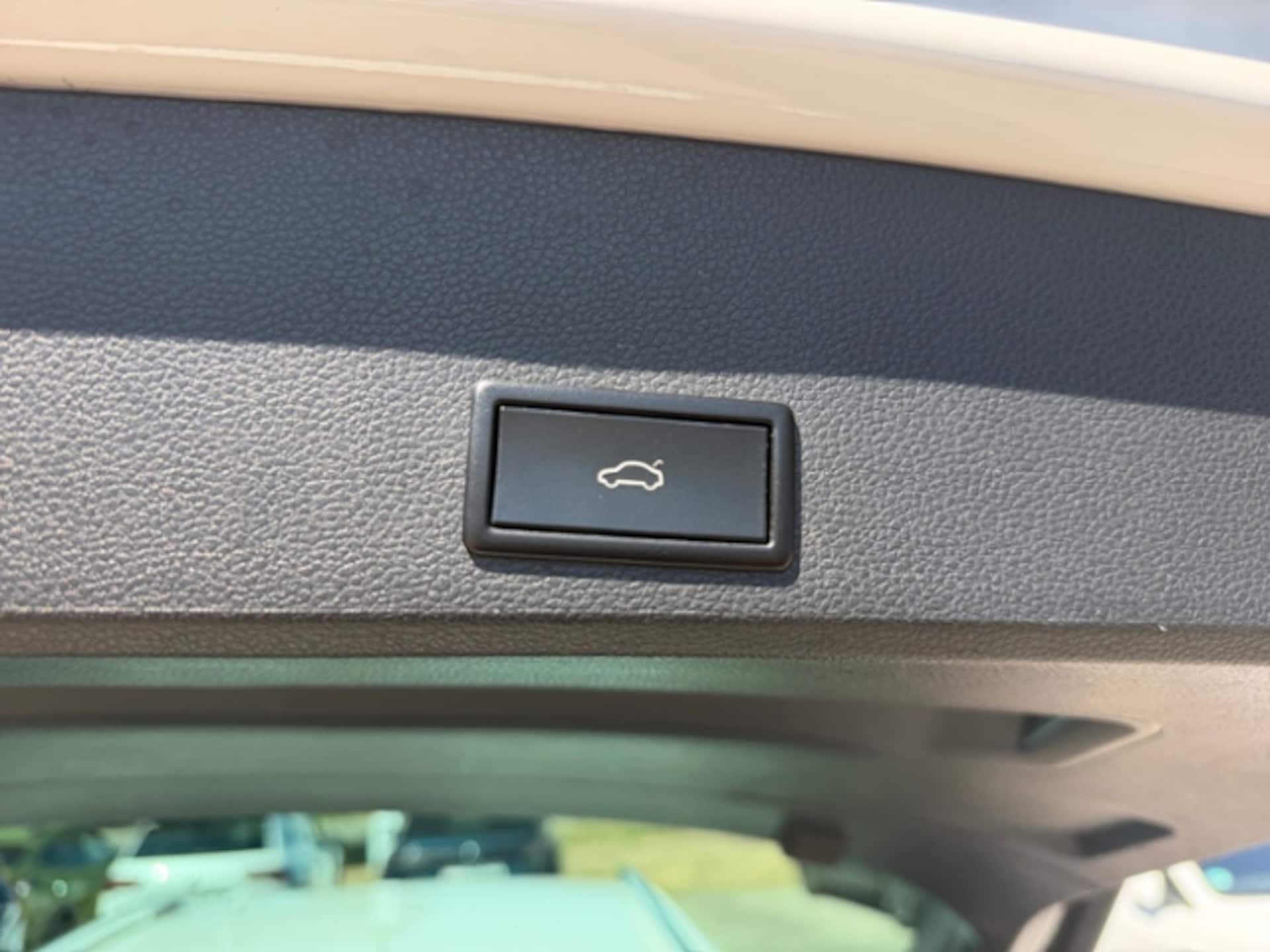 SEAT Ateca XCELLENCE