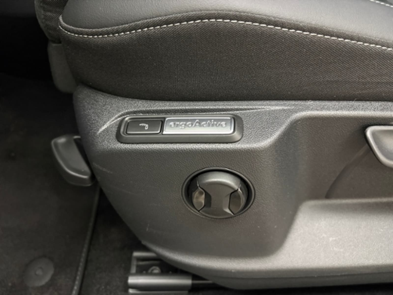 Volkswagen T-Roc – Bild 14