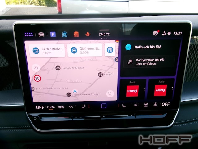 Bild des Autos 7
