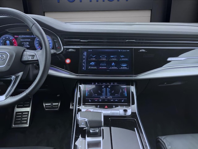 Bild des Autos 15