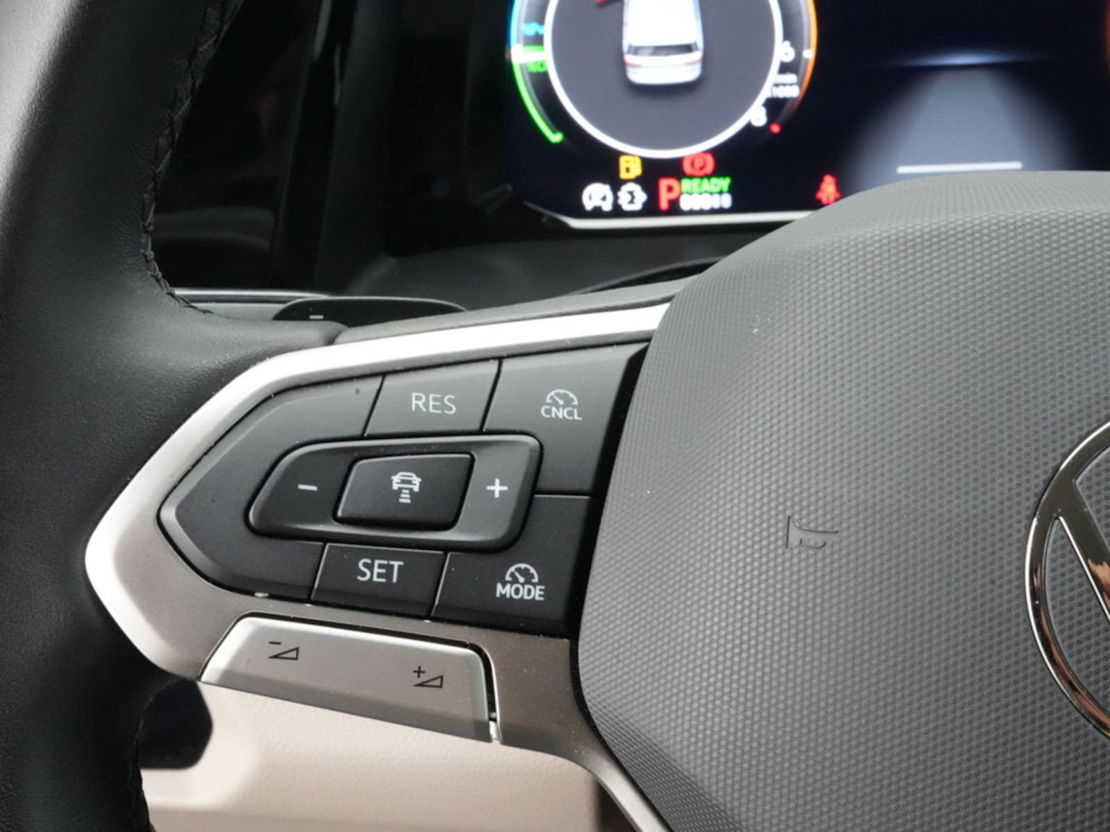 Volkswagen Multivan Langversion – Bild 18