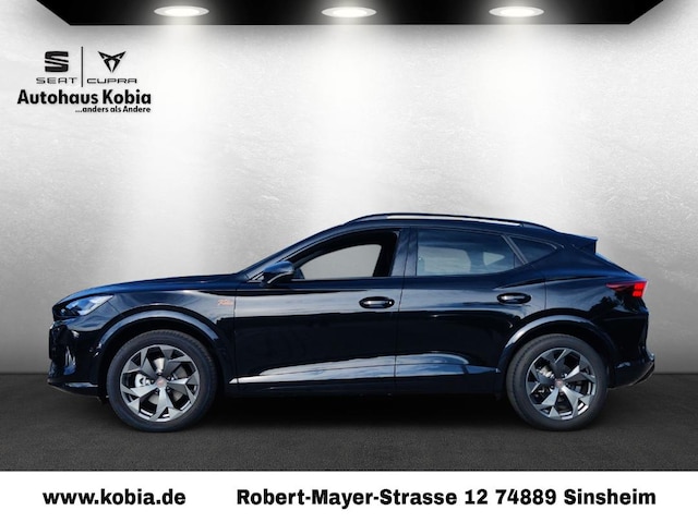 Bild des Autos 2