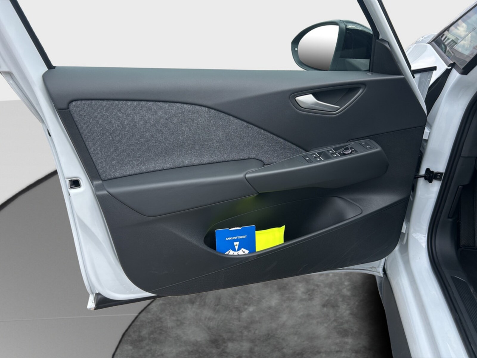 Volkswagen ID.3 Neo – Bild 15