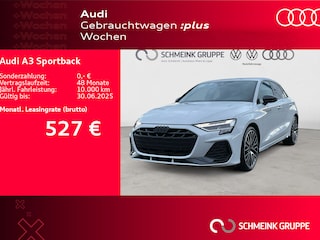 erstes Vorschaubild