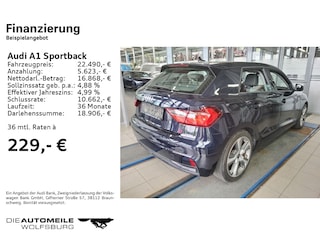 zweites Vorschaubild