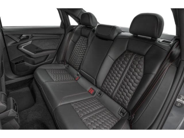 2026 Audi RS 3 Base - Photo 15