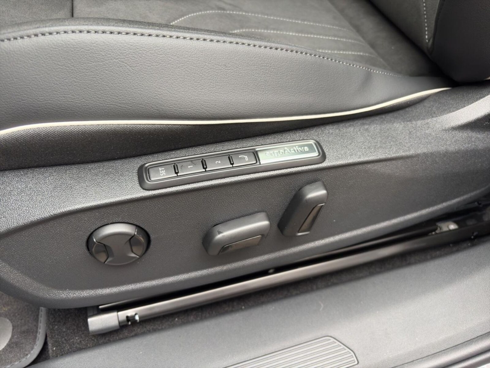 Volkswagen ID.5 – Bild 16