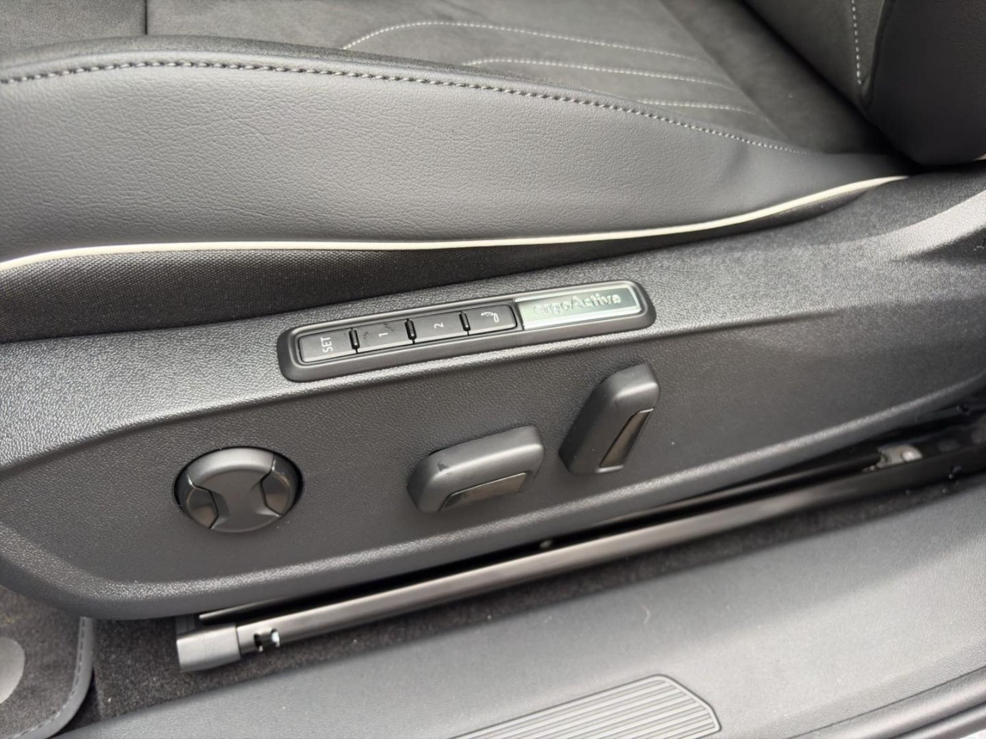 Volkswagen ID.5 Pro