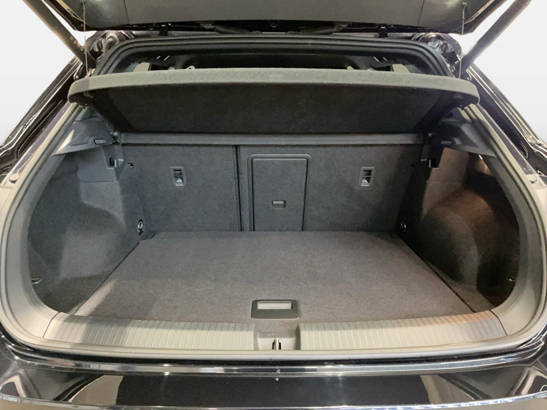 Volkswagen T-Roc R