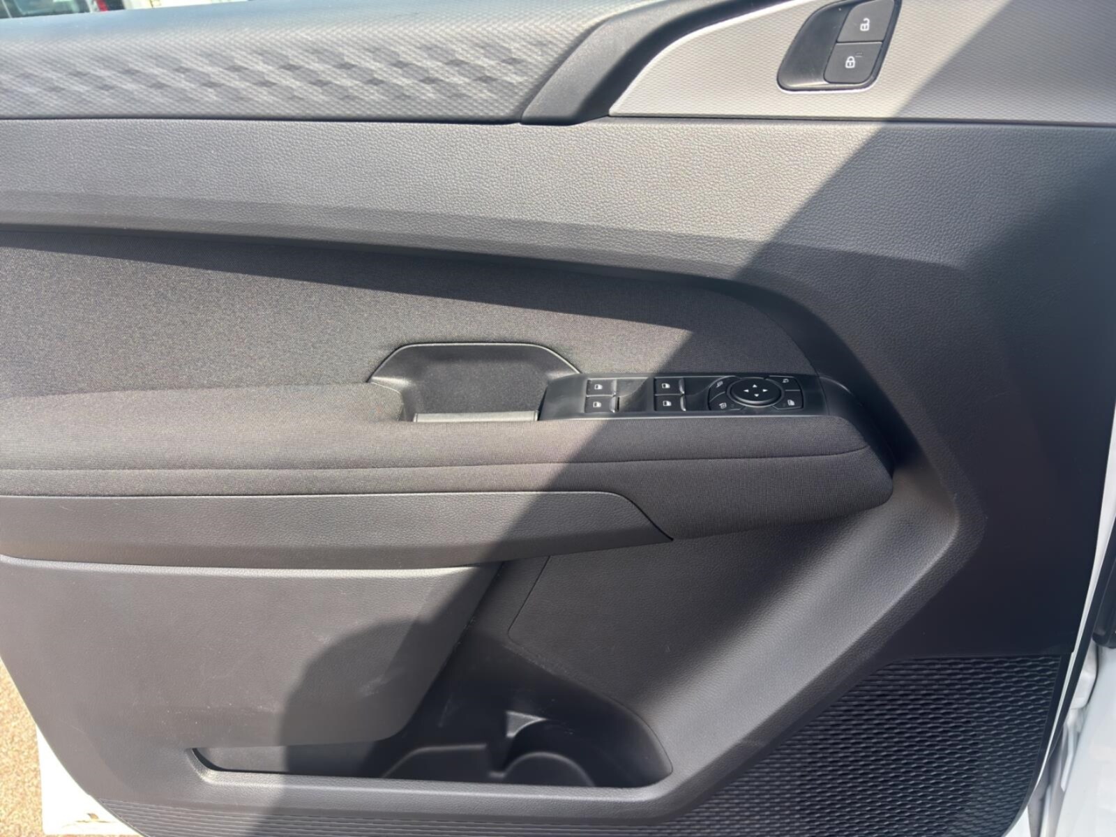 Volkswagen Amarok DoubleCab – Bild 12