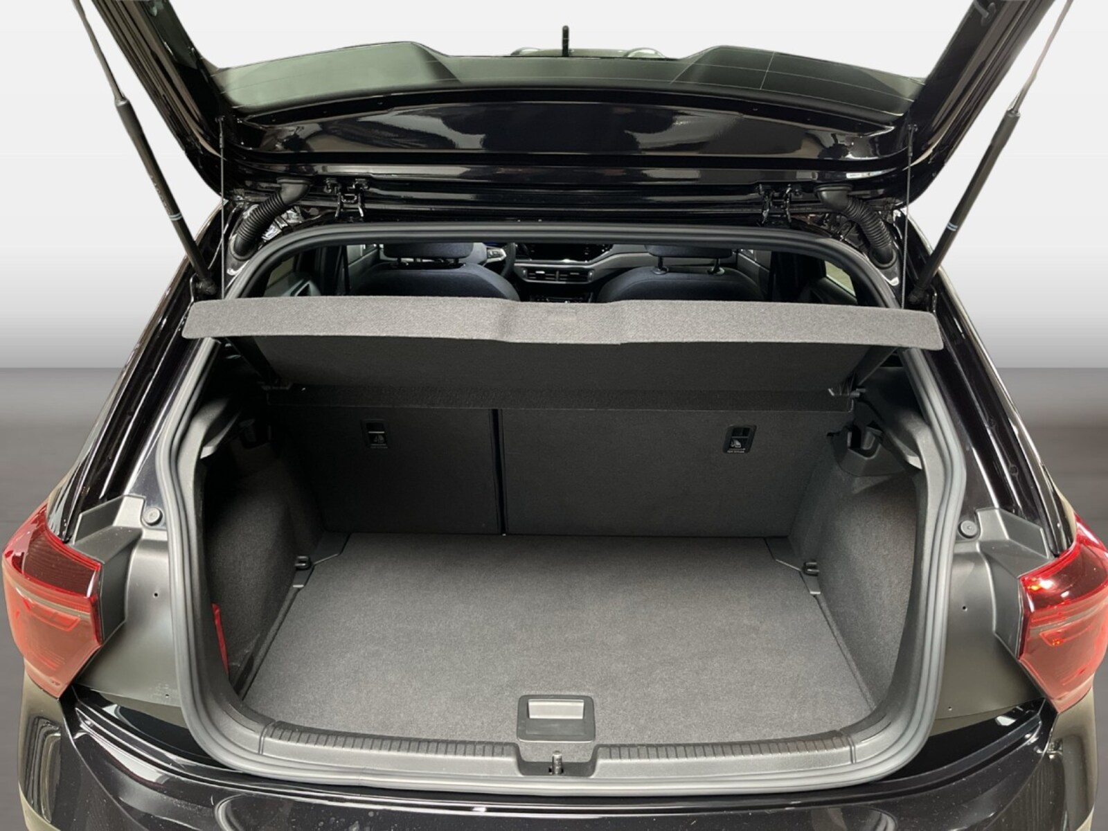 Volkswagen Polo – Bild 5