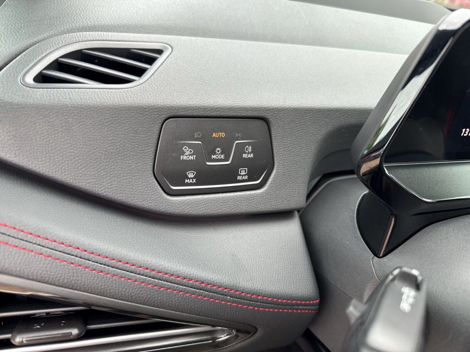 Volkswagen ID.3 – Bild 22