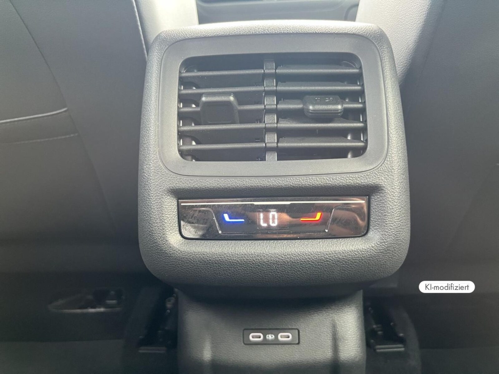 Volkswagen T-Roc – Bild 16