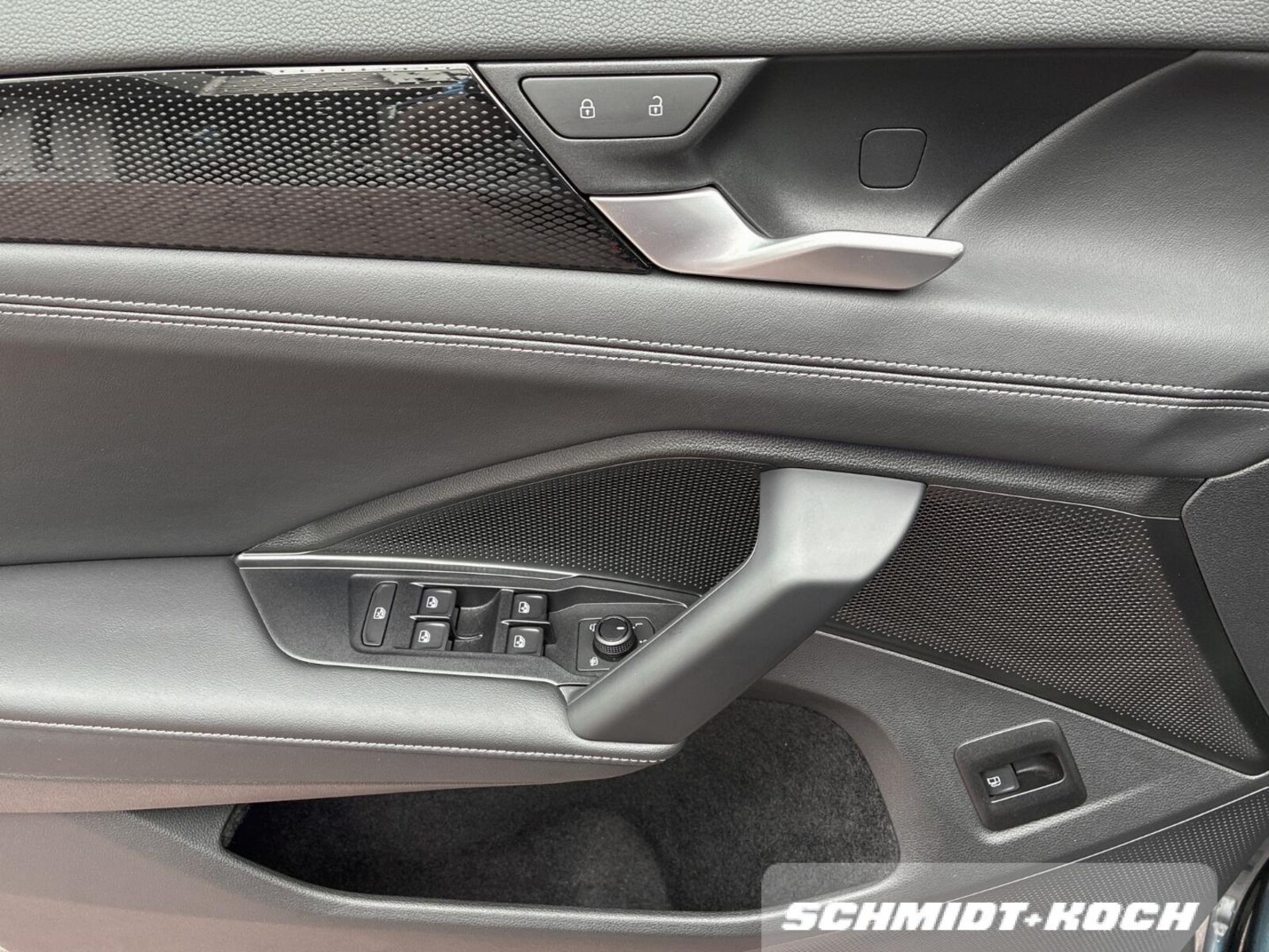 Volkswagen Tayron – Bild 11