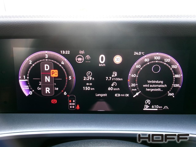 Bild des Autos 9