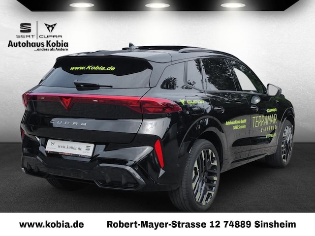 Bild des Autos 4