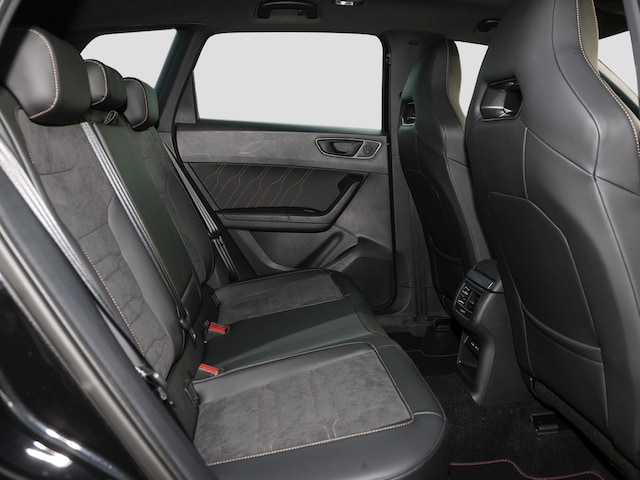 Bild des Autos 10