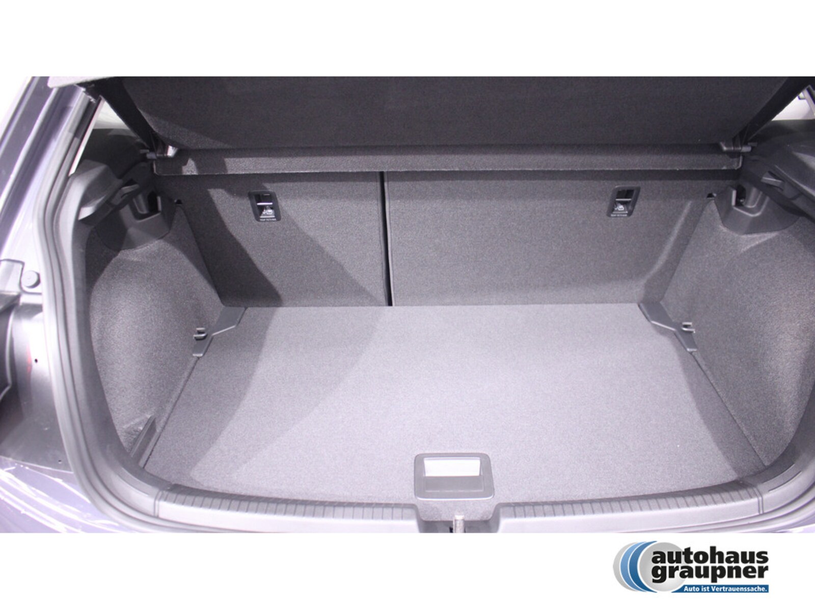 Volkswagen Polo – Bild 16