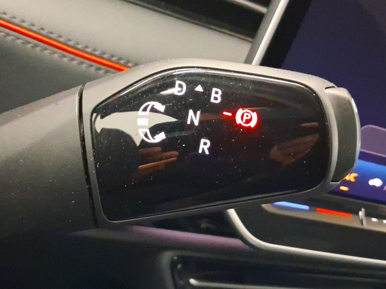 Volkswagen ID.7 – Bild 11