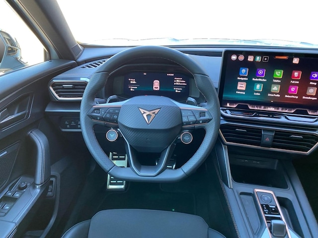 Bild des Autos 12