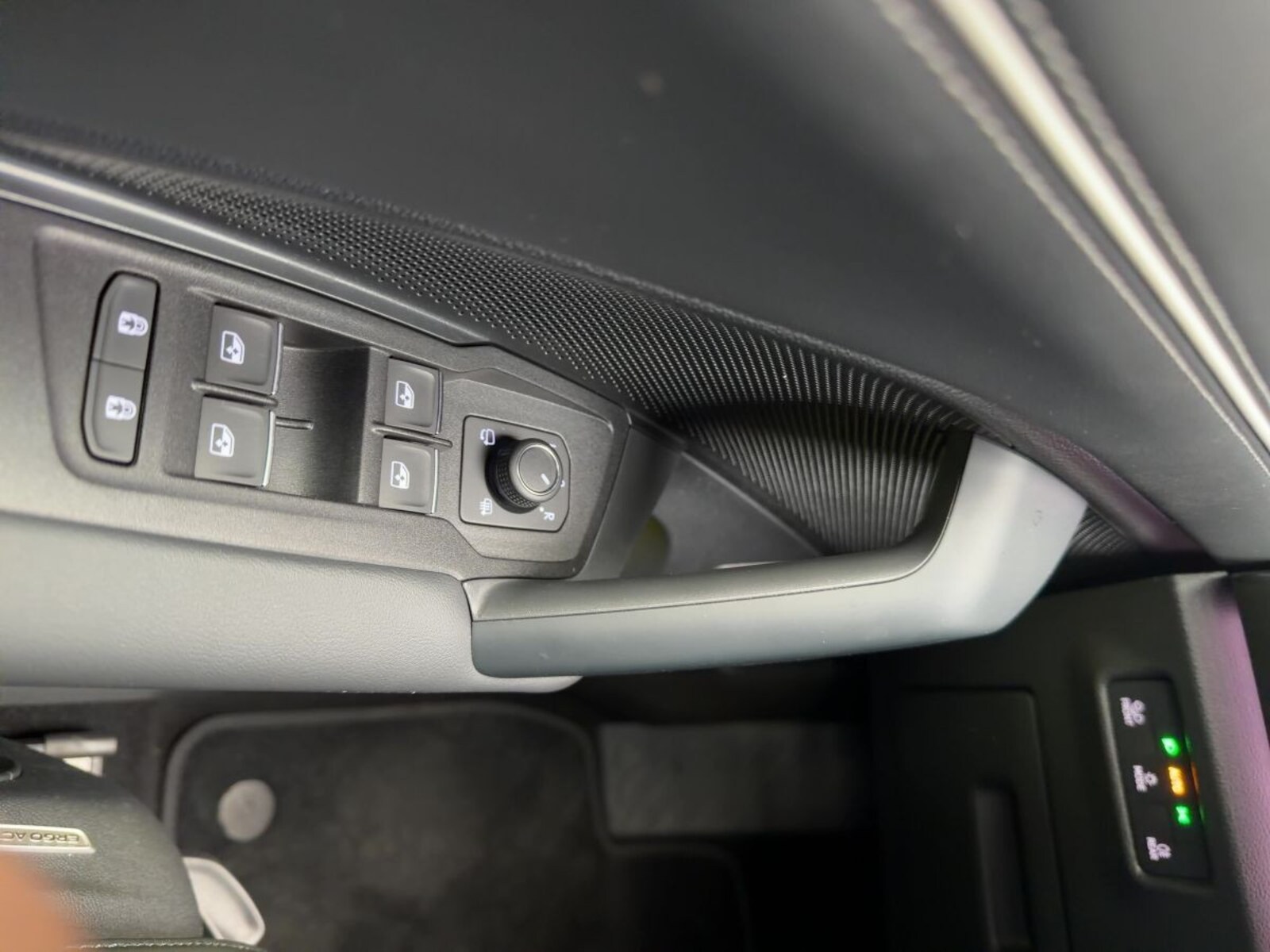 Volkswagen Tayron – Bild 16