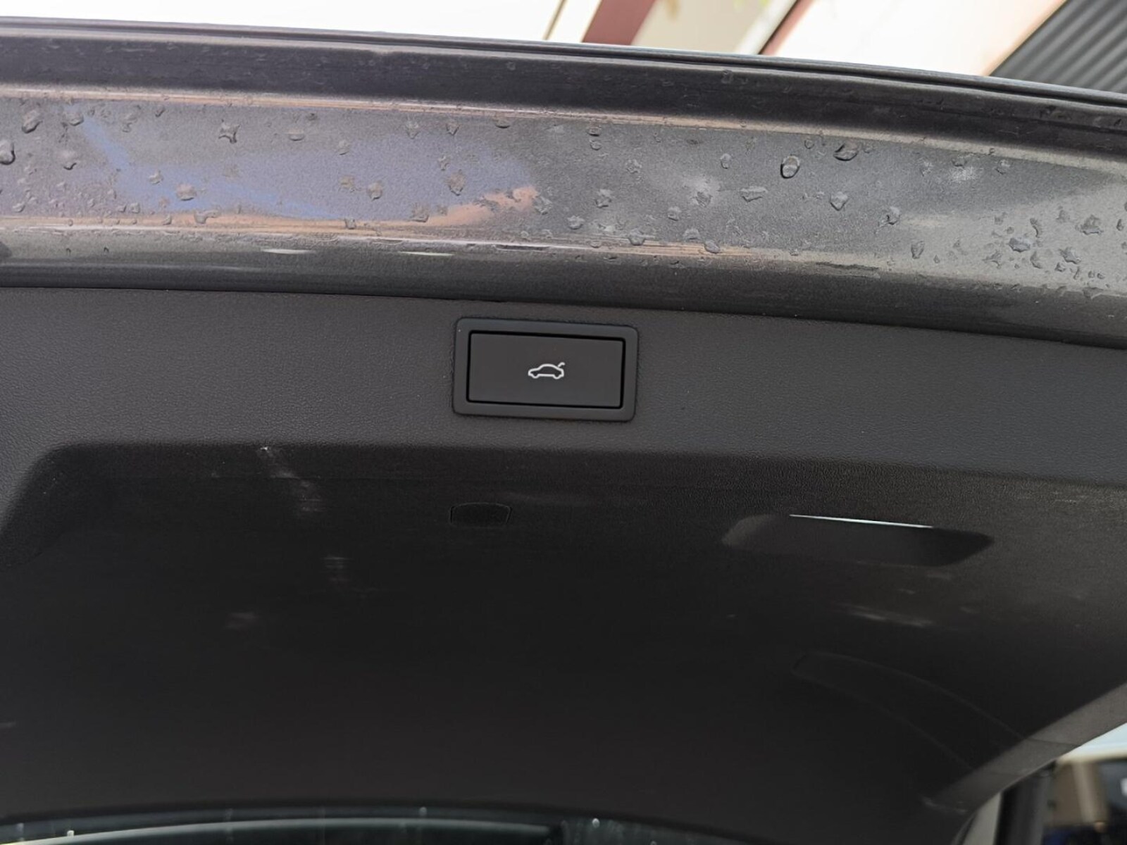 Škoda Enyaq – Bild 16