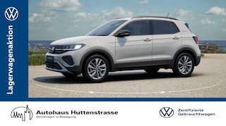 erstes Vorschaubild