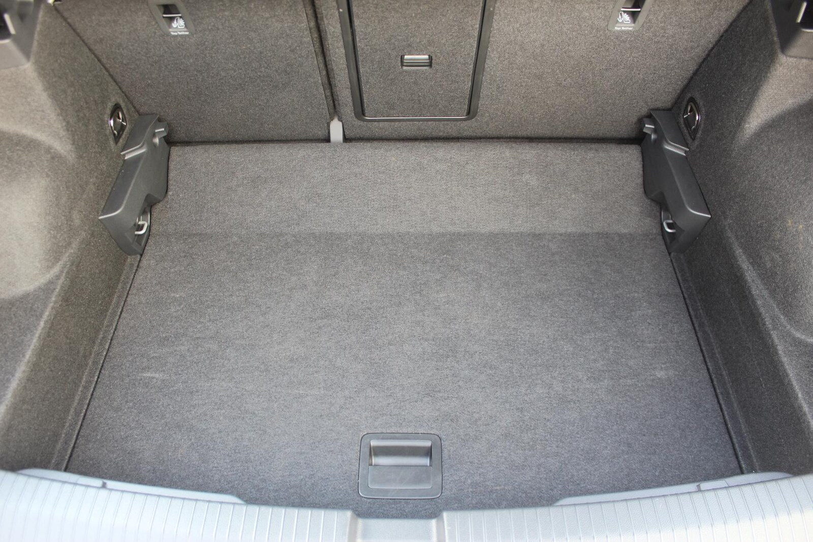 Volkswagen T-Roc – Bild 14