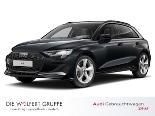 zweites Vorschaubild