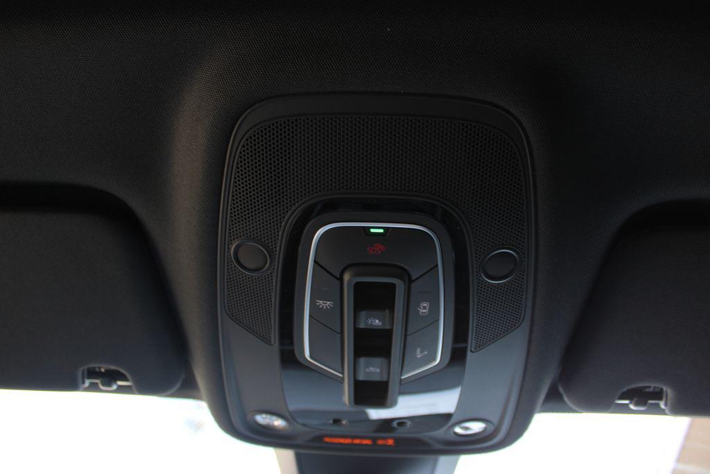 2025 Audi Q7 Premium Plus - Photo 47