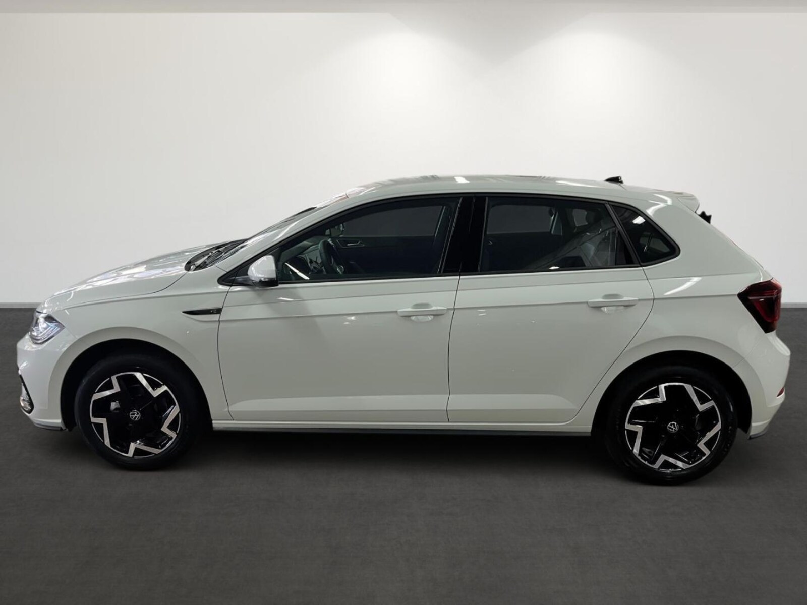 Volkswagen Polo – Bild 7